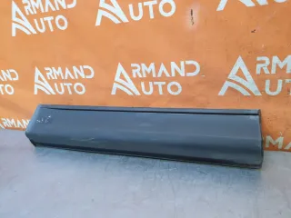 KB7W51RC0D, kb7w51rc1, 9 молдинг двери Mazda CX-5 2 Арт AR309760, вид 3