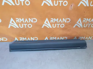 KB7W51RC0D, kb7w51rc1, 9 молдинг двери Mazda CX-5 2 Арт AR309760, вид 4