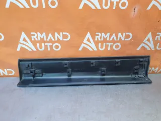 KB7W51RC0D, kb7w51rc1, 9 молдинг двери Mazda CX-5 2 Арт AR309760, вид 5