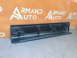 KB7W51RC0D, kb7w51rc1, 9 молдинг двери Mazda CX-5 2 Арт AR309760, вид 6