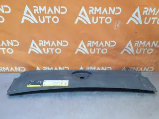 8W0807081, 9 кожух замка капота Audi A4 B9 Арт AR309761, вид 4