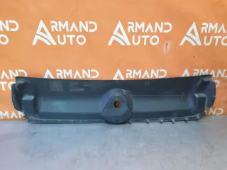 8W0807081, 9 кожух замка капота Audi A4 B9 Арт AR309761, вид 5