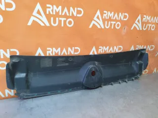 8W0807081, 9 кожух замка капота Audi A4 B9 Арт AR309761, вид 6