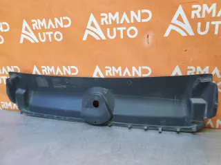 8W0807081, 9 кожух замка капота Audi A4 B9 Арт AR309761, вид 8