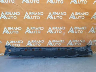 A2538851103, 9 Кронштейн бампера Mercedes GLC X253 Арт AR309815, вид 5