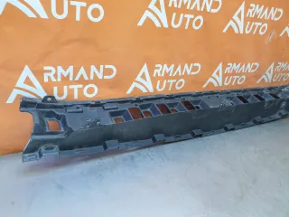 A2538851103, 9 Кронштейн бампера Mercedes GLC X253 Арт AR309815, вид 6