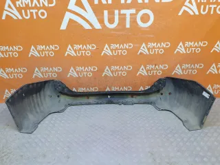 6410D128, 6410D125, 9 бампер митсубиши, митсубиси паджеро с Mitsubishi Pajero Sport 2 restailing Арт AR309912, вид 8
