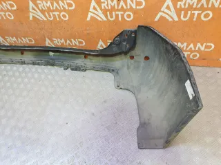 6410D128, 6410D125, 9 бампер митсубиши, митсубиси паджеро с Mitsubishi Pajero Sport 2 restailing Арт AR309912, вид 10