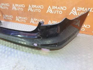 51127475593, 7387294, 9 бампер бмв г30 (г g 30) серия BMW 5 G30/G31 Арт AR309913, вид 3