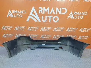 51127475593, 7387294, 9 бампер бмв г30 (г g 30) серия BMW 5 G30/G31 Арт AR309913, вид 8