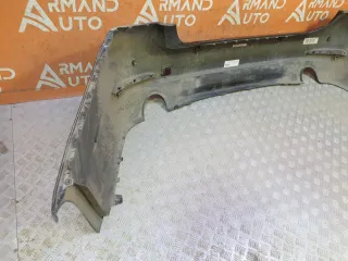 51127475593, 7387294, 9 бампер бмв г30 (г g 30) серия BMW 5 G30/G31 Арт AR309913, вид 9