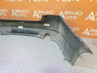 51127475593, 7387294, 9 бампер бмв г30 (г g 30) серия BMW 5 G30/G31 Арт AR309913, вид 10