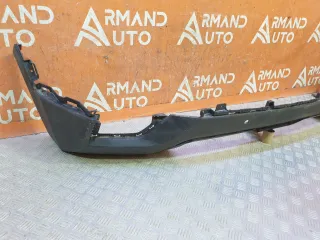86612M0000, 9 Юбка бампера Hyundai Creta 1 Арт AR309996, вид 2