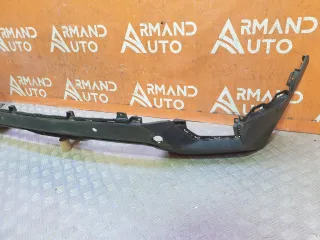 86612M0000, 9 Юбка бампера Hyundai Creta 1 Арт AR309996, вид 3