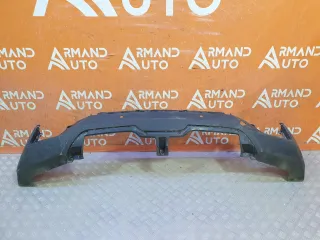86612M0000, 9 Юбка бампера Hyundai Creta 1 Арт AR309996, вид 4
