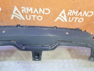 86612M0000, 9 Юбка бампера Hyundai Creta 1 Арт AR309996, вид 5