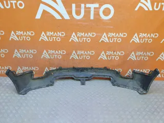 86612M0000, 9 Юбка бампера Hyundai Creta 1 Арт AR309996, вид 7