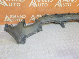 86612M0000, 9 Юбка бампера Hyundai Creta 1 Арт AR309996, вид 8