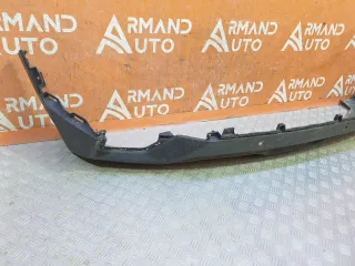 86612M0000, 9 Юбка бампера Hyundai Creta 1 Арт AR309998, вид 2