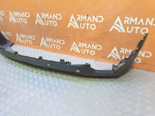86612M0000, 9 Юбка бампера Hyundai Creta 1 Арт AR309998, вид 3