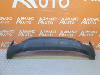 86612M0000, 9 Юбка бампера Hyundai Creta 1 Арт AR309998, вид 5