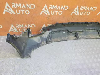 86612M0000, 9 Юбка бампера Hyundai Creta 1 Арт AR309998, вид 7