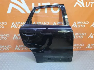 95B833022BGRV, 9 дверь порше, порш макан 95б (95 b б) Porsche Macan Арт AR310095, вид 1