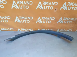 7407A304, 9 расширитель крыла Mitsubishi Outlander 3 restailing Арт AR310150, вид 4