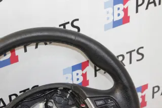 9218380,MULTIFUNKCJA Рулевое колесо BMW 1 F20/F21 Арт AL12567681848_3, вид 3
