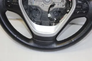 9218380,MULTIFUNKCJA Рулевое колесо BMW 1 F20/F21 Арт AL12567681848_3, вид 4
