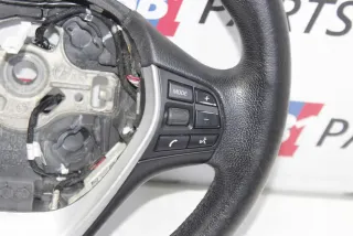 9218380,MULTIFUNKCJA Рулевое колесо BMW 1 F20/F21 Арт AL12567681848_3, вид 6