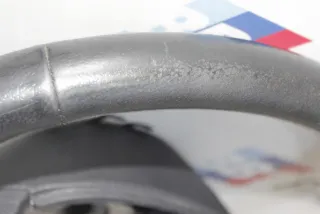 9218380,MULTIFUNKCJA Рулевое колесо BMW 1 F20/F21 Арт AL12567681848_3, вид 7