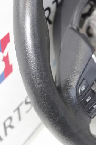 9218380,MULTIFUNKCJA Рулевое колесо BMW 1 F20/F21 Арт AL12567681848_3, вид 8