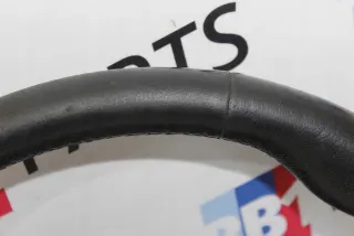 9218380,MULTIFUNKCJA Рулевое колесо BMW 1 F20/F21 Арт AL12567681848_3, вид 9
