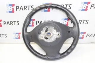 9218380,MULTIFUNKCJA Рулевое колесо BMW 1 F20/F21 Арт AL12567681848_3, вид 10