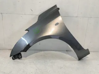 5771168L00,ORG Крыло переднее левое Suzuki Swift 5 Арт AL13264908493, вид 3