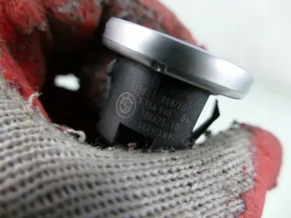 8507202 Блок управления (другие) BMW Z4 E85/E86 Арт AL13666819273, вид 5