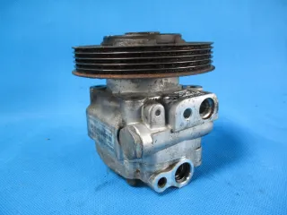 6G91-3A696-ME Насос ГУР Ford S-Max 2 Арт AL13911508347, вид 1