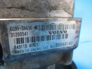 6G91-3A696-ME Насос ГУР Ford S-Max 2 Арт AL13911508347, вид 3