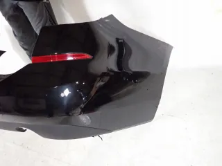 16521263 Бампер задний BMW 6 G32 Арт AL14797224047, вид 5