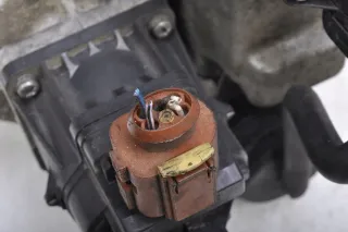  Клапан EGR Opel Mokka 1 Арт AL15052946168_2, вид 4