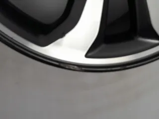  Диск литой Kia Rio 2 Арт AL15057501170, вид 2