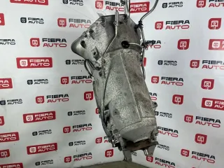 722695, A2112703300, R1402712601, R2112710401, 722695, W5A330 кпп автоматическая (акпп) Mercedes C W204 Арт 62370, вид 2