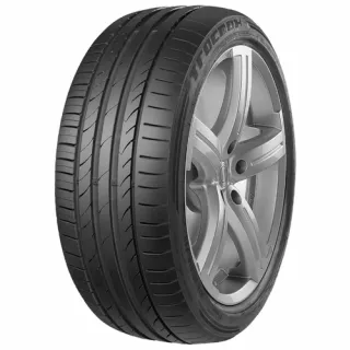  Летняя шина Tracmax x-privilo tx3 245/50 R19 105Y Арт 3175588, вид 1