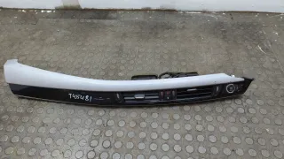  Панель передняя салона (торпедо) BMW X5 F15 Арт 20415816, вид 1