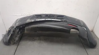 23404807 Бампер задний черный Chevrolet Camaro 6 Арт 9334739, вид 1