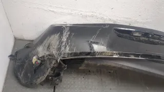 23404807 Бампер задний черный Chevrolet Camaro 6 Арт 9334739, вид 3