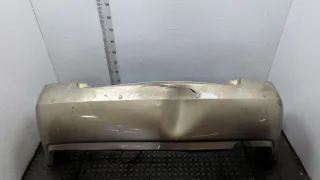 85022AU340 Бампер задний золотистый Nissan Primera 12 Арт 20414481, вид 1