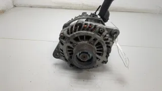 231003JA1A Генератор Infiniti QX60 1 restailing Арт 20409798, вид 1