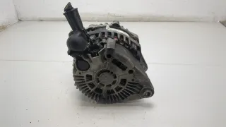 231003JA1A Генератор Infiniti QX60 1 restailing Арт 20409798, вид 3
